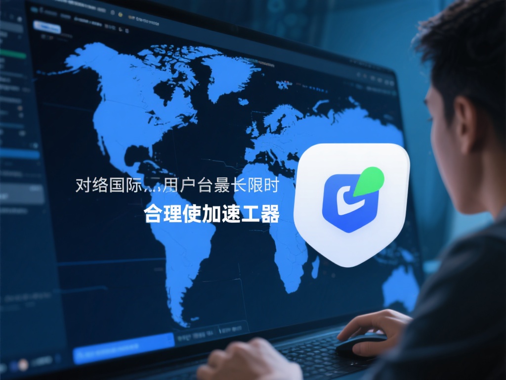 对于部分地区用户来说，由于地理位置或网络限制，访问