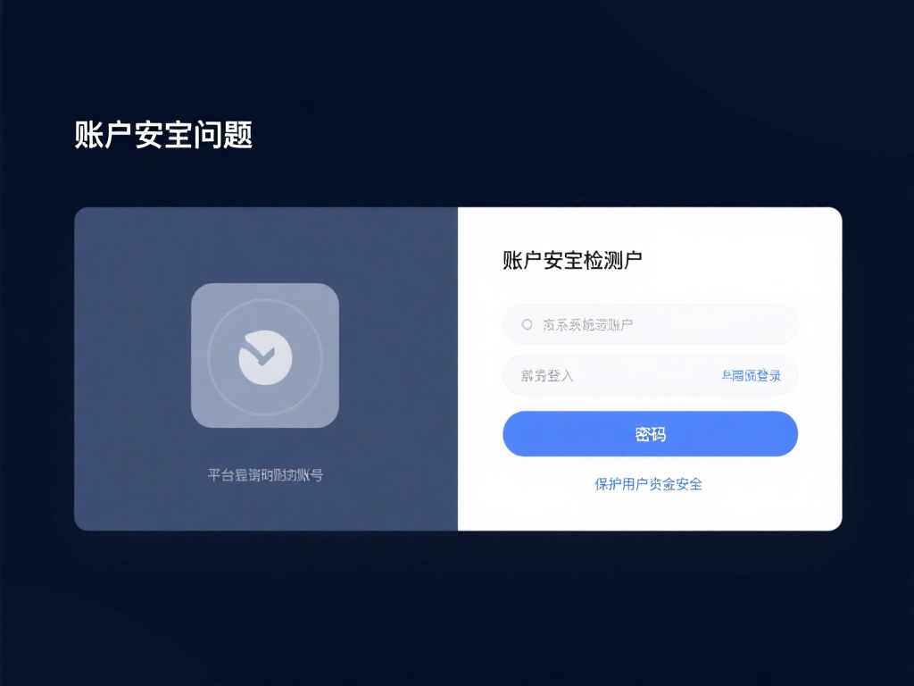 bet365冻结问题解析:如何避免账户被限制 (bet365冻结问题解析:如何有效避免账户被限制的实用指南) 账户安全问题:如果系统检测到账户存在异常登录行为,