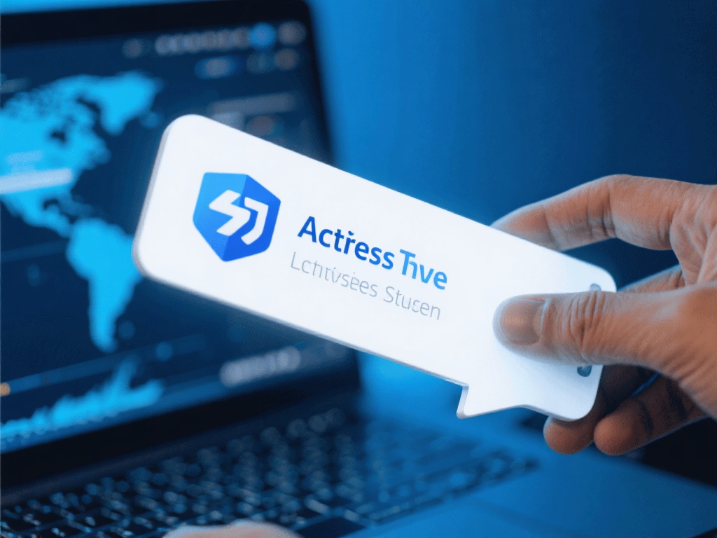 bet365很卡怎么办?提升访问速度的秘诀 (bet365访问速度慢怎么办?提升流畅体验的实用秘诀) 对于因地理位置或网络限制导致的延迟问题,使用加速工