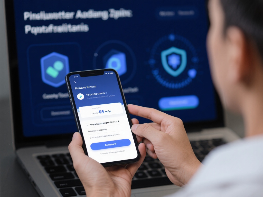 365中文bet注册指南:快速入门玩转平台 (365中文bet注册指南:快速入门玩转平台,轻松享受极致体验) 整个过程通常不会超过5分钟,操作简单且直观。如果你