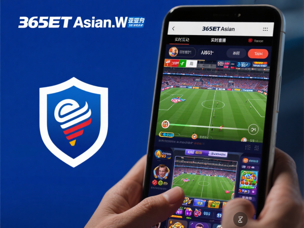 365bet亚洲官网:安全可靠的线上娱乐首选 (365bet亚洲官网:安全可靠的线上娱乐首选平台推荐) 除了安全性,365bet亚洲官网还以其丰富的娱乐项