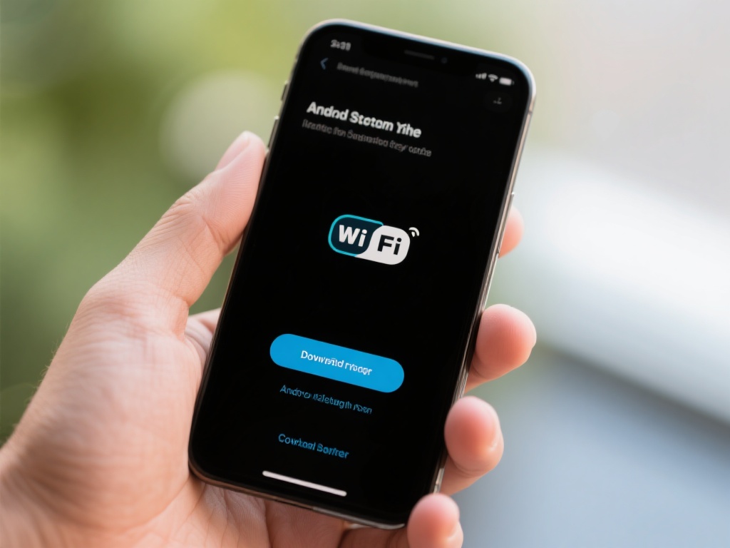 bet365简体手机版下载安装步骤与使用技巧 (bet365简体手机版下载安装步骤与实用技巧全解析) 在开始下载之前,确保你的手机设备满足基本要求是非常