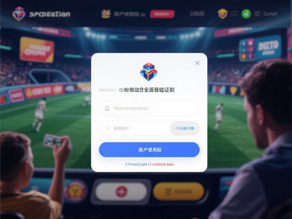 账户使用受限：在未完成全面验证前，新用户可能无法访