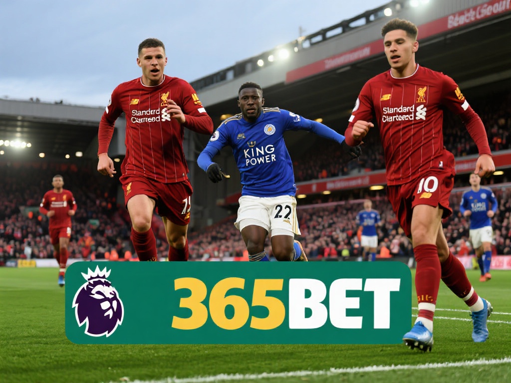 英超作为全球最具影响力的足球联赛之一，吸引了无数球