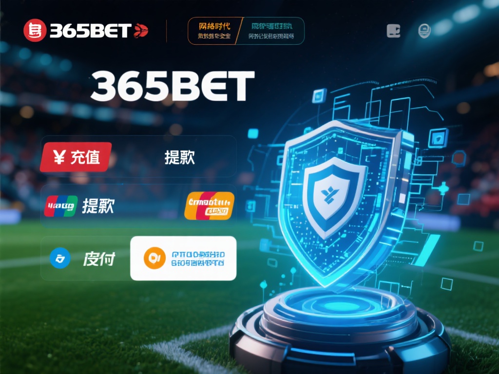 在网络时代，数据安全是每位玩家最关心的问题之一。3