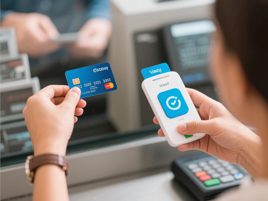 bet365到帐延迟怎么办?解决方法一览无余 (bet365到帐延迟怎么办?实用解决方法一览无余!) 更换支付方式:如果某种支付渠道经常出现延迟,不妨尝