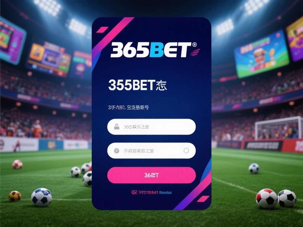 在开始注册之前，不妨先了解一下365bet为何如此