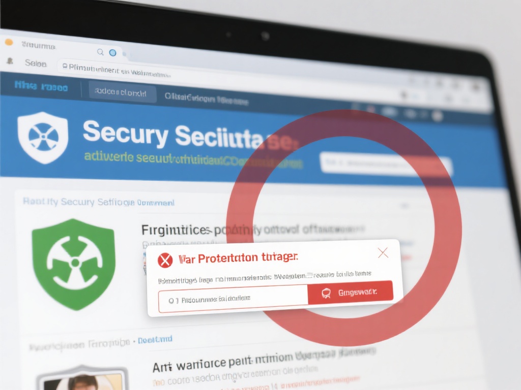 bet365被拦截的背后原因及解决方法分享 (bet365被拦截的背后原因解析及实用解决方法分享) 此外,安全软件误判也是一种常见情况。部分杀毒软件或