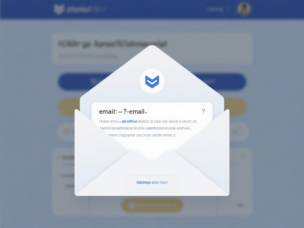 电子邮件：如果问题不急迫，可以通过官网提供的官方邮