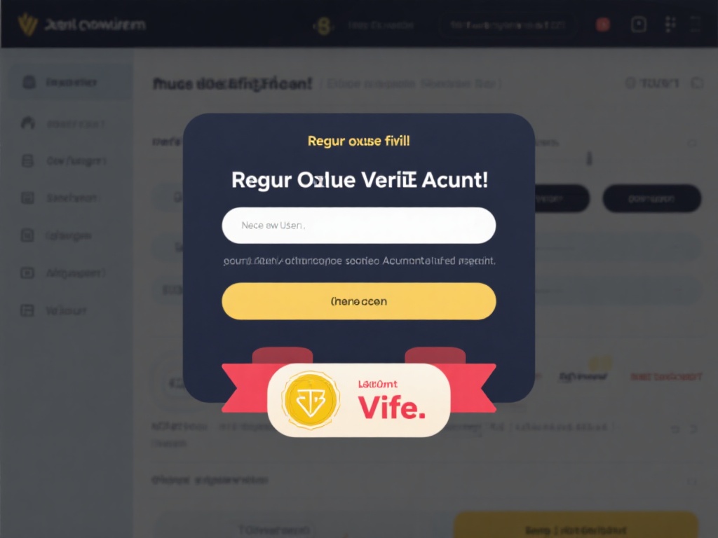 bet365推荐的独家优惠:如何获取更多福利 (探索bet365独家优惠:轻松获取更多福利的秘诀) 注册并验证账户:许多独家福利仅针对新用户或完成账户