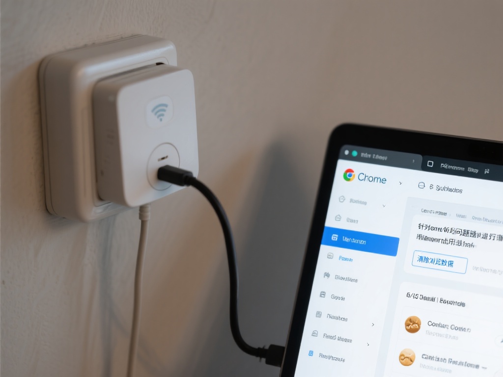 针对上述问题，这里提供几条切实可行的解决方法，帮助