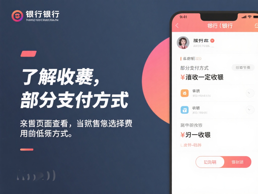 bet365如何提现资金?流程与注意事项解析 (bet365如何提现资金?详细流程与关键注意事项解析) 了解手续费:部分支付方式可能会收取一定的手续费,具