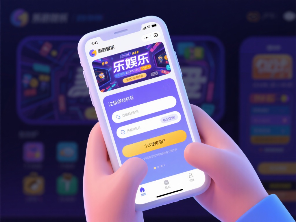 此外，该平台还注重用户体验，界面设计简洁明了，操作