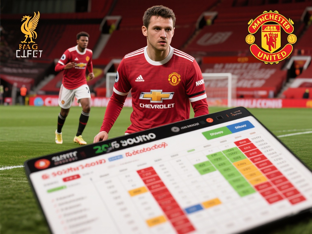 Bet365中文版体育赛事投注全攻略分享 (Bet365中文版体育赛事投注全攻略详细分享与技巧解析) 虽然体育赛事投注有一定的运气成分,但合理的策略可以