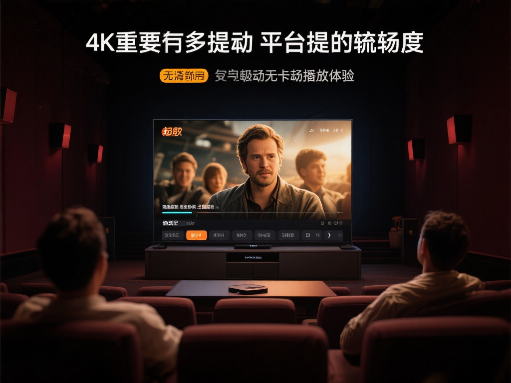 加入bet影城365,畅游影视世界的奇妙之旅 (加入bet影城365,开启影视世界的奇妙冒险之旅!) 更重要的是,平台提供的画质和流畅度令人惊叹。无论是