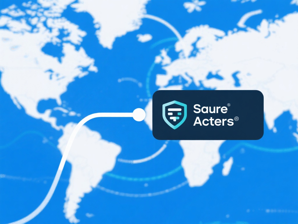 在某些情况下，地理位置或网络限制可能会导致访问速度