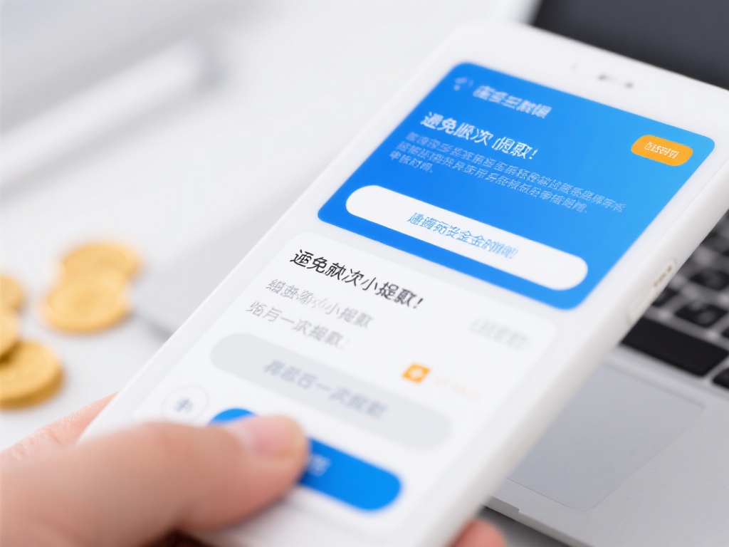 避免频繁小额提现：频繁的小额提现可能会被系统标记为