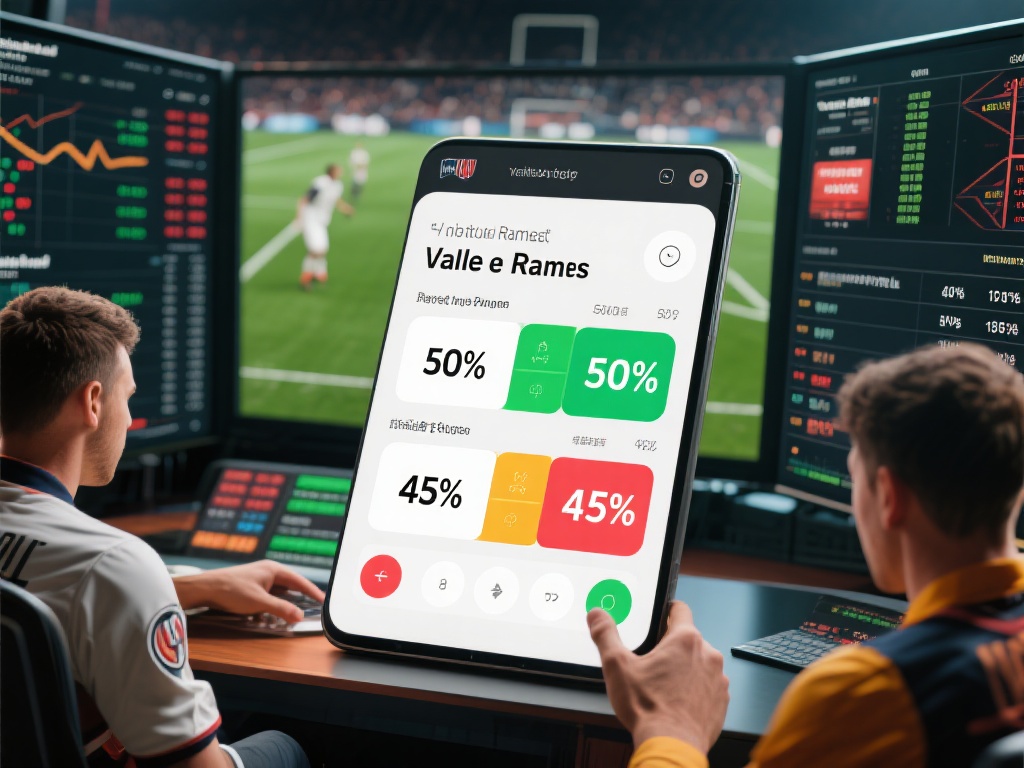 要在抽水模式下脱颖而出，找到价值赔率是核心所在。所