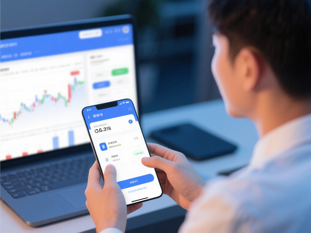 bet365到帐速度如何?快速到帐的秘诀解析 (bet365到帐速度如何?快速到帐的秘诀全面解析与技巧) 另外,避开高峰期操作也能提升效率。节假日或周末往往