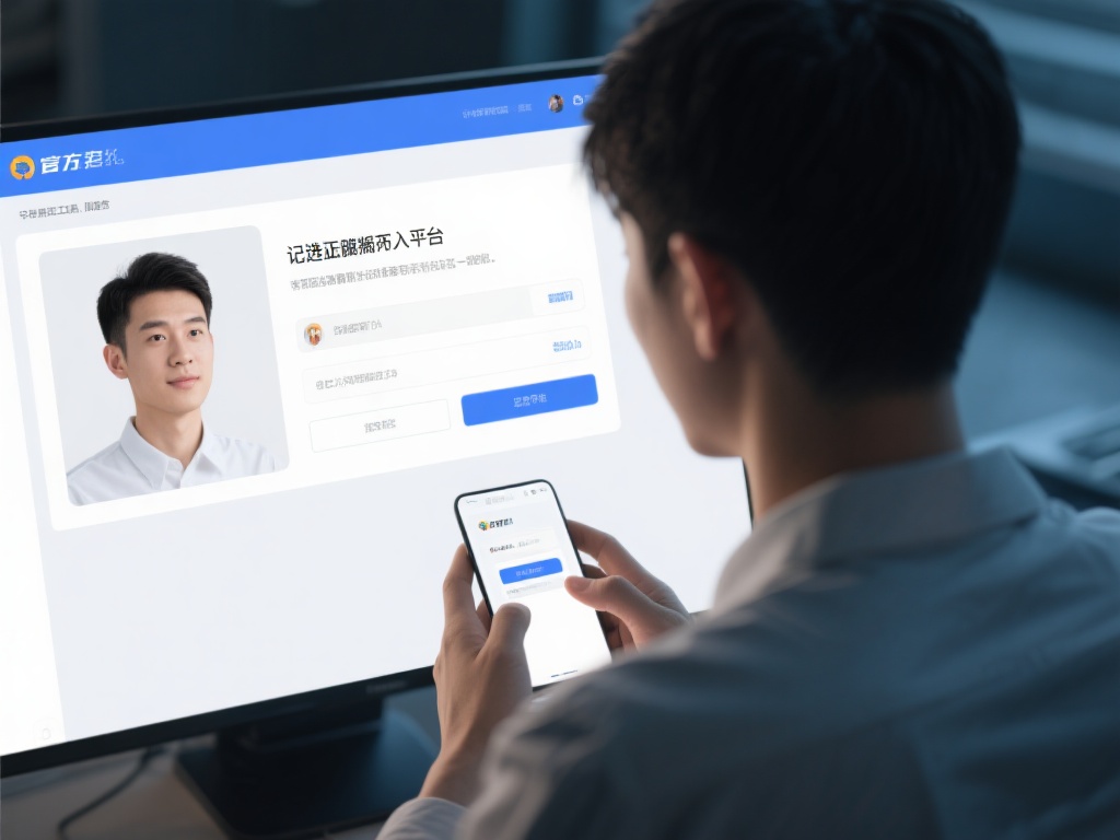 借助可靠的工具解决网络限制
某些地区可能会因为网