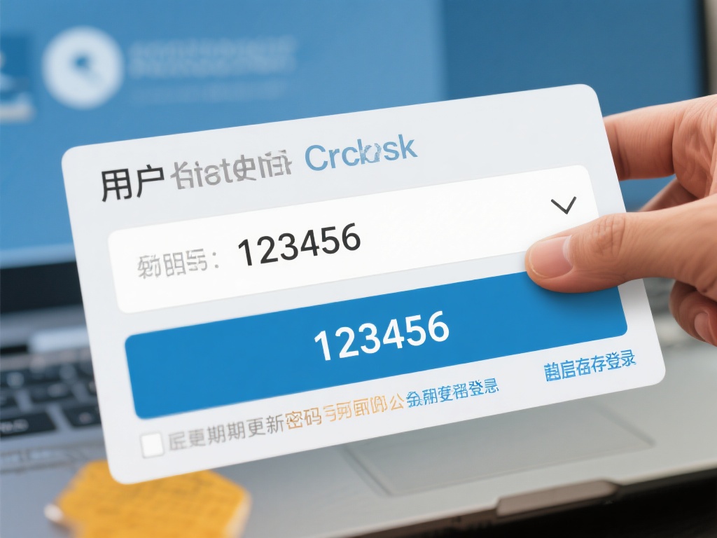 bet365安全问题解答:常见风险如何规避? (bet365安全问题解答:如何有效规避常见账号与资金风险?) 例如,有用户因使用简单密码如“123456”而被黑